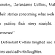 Illustration for article titled Lawsuit: Milwaukee Officer At Sterling Brown Arrest Joked About It On Facebook, Hoped To Do The Same To J.R. Smith